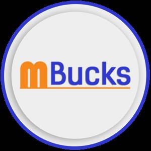 Aditsh Fin Services Private Limited Aditsh fin Services